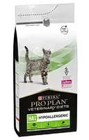 Purina Pro Plan Veterinary Diets Hypoallergenic Cat Food